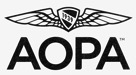 South Dakota Aircraft Owners and Pilots Association